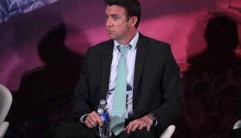 Congressman's Wife Changes Plea to Guilty in Funds Misuse Case