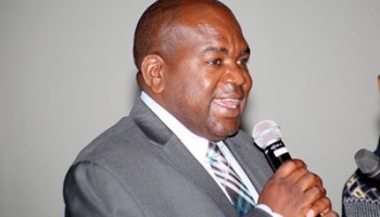 Zambia’s Health Minister Arrested for Corruption