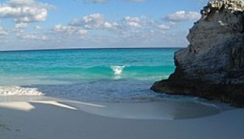 Mexico Captures Cancun Drug Cartel Boss