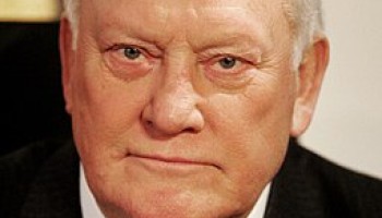 Lithuania: Son of First President’s Widow Sentenced for Tax Evasion