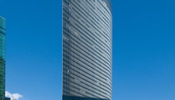 Swiss Police Refuse to Assist in French Corruption Probe