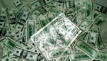 US Man Faces 25 Years in Prison for Lottery Rigging