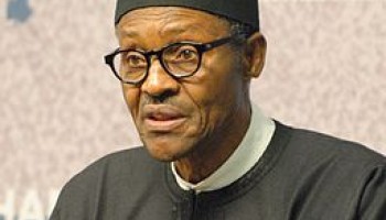 Nigeria Opens Investigation Into Discovery Of US$43 million in Lagos Apartment