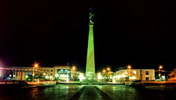 Kazakh Tycoon Sentenced for Coup Attempt now on Trial for Tax  Evasion