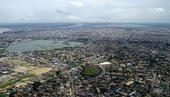 Cambodian Woman Arrested for Trafficking Maids to Malaysia