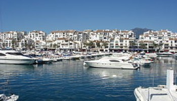 Spain: Police Dismantle 2 Russian Criminal Gangs; Arrest 11 for Money Laundering
