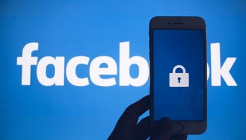 Experts Call on Facebook to Address Illegal Trade on its Pages