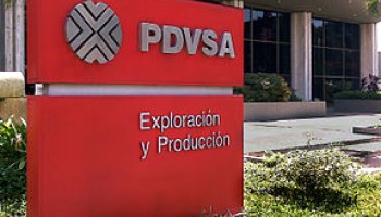 US Charges Venezuelan Businessman With Money Laundering
