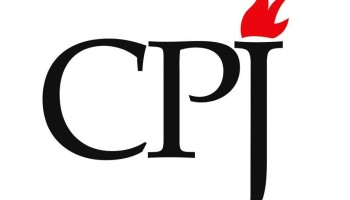 Tanzania Releases Detained CPJ Journalists