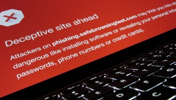 U.S. to Dismantle Global Cybercrime Network Following Arrest of Russian Kingpin