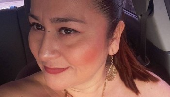The Sixth Journalist is Killed in Mexico This Year