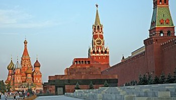 US Sanctions Russia for Cyberattacks and Election Interference