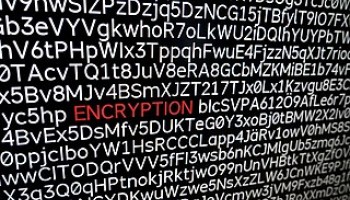 EU Officials Consider Granting Police Access to Encrypted Messages