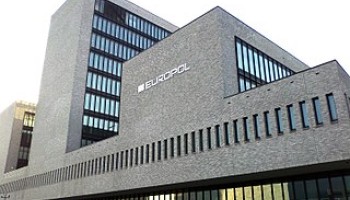 Europol Presents Tool to Combat Encryption Misuse