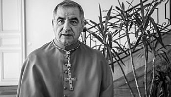 Historic Vatican Criminal Trial Begins