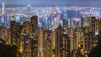 NGO: Chinese Banks Must Stop Laundering Wildlife Traffickers’ Money