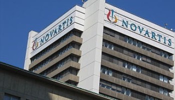 Греческий прокурор требует раскрыть личности заявителей о коррупции в Novartis