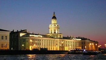Russian Investigative Journalist Dies in Hospital after Brutal Beating