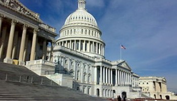New US Bill Tackles Money Laundering in the Antiquities Trade