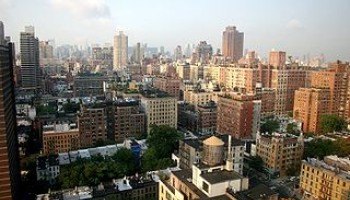 NYC Antiquities Dealers Busted for Falsifying Provenance