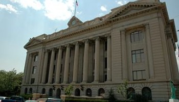 Former US Judge Pleads Guilty to Obstructing Drug Trafficking Probe 