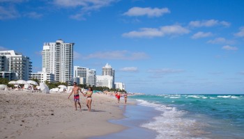 Argentina: Miami Investors Nabbed in Fernandez Corruption Case