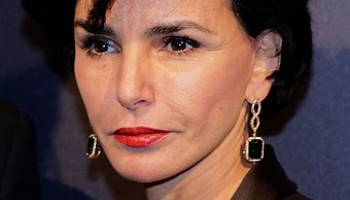 France Charges Former Minister with Corruption 