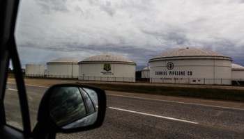 US Recovers $2.3 Million Paid as Ransom in Pipeline Cyberattack