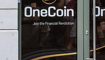 King of Crypto Empire Arrested for Fraud