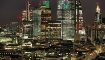 UK Golden Visa Crackdown Fails to Convince Critics
