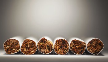 Tobacco Giant Offers Grants to Stop Illegal Trade, Experts are Skeptical
