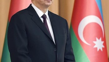 Azerbaijan Drops New Charges Against Huseynov