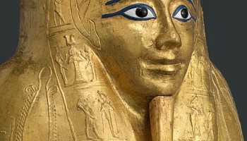 Experts Welcome Facebook’s Ban on Antiquities Trade Posts 