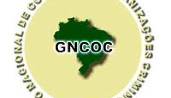 Brazil Cracks Down on Gangs and Corrupt Government Agents