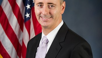 US Bipartisan Bill Targets Foreign Corruption, Russia
