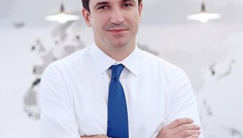 Tirana Mayor Downplays Investigation into ‘Ndrangheta Ties