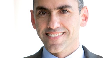 Cypriot Finance Minister Blamed for Bank Corruption