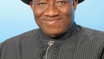 Four Ex-Nigerian Officials Named in Swiss Bribery Scandal