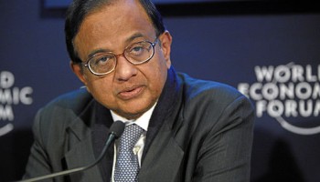 India: Corruption Crackdown Targets Opposition Leaders, Businessmen