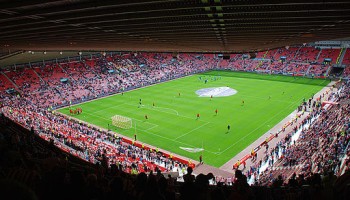 English Soccer Clubs Raided in US$6.5 million Fraud Investigation