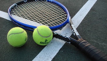 Armenian-Belgian Gang That Fixed Tennis Matches Arrested