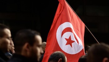 Tunisia: Former President’s Brother-in-Law Charged with Corruption