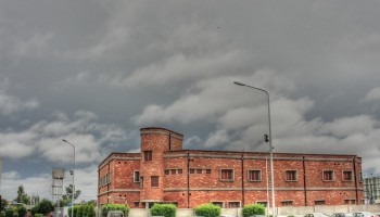 3 Charged With Corruption in Pakistan’s Punjab