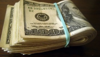 Russian Anti-corruption Official Jailed for Corruption 