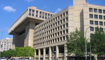 International Operation Takes Down Email Scam, 74 Arrested