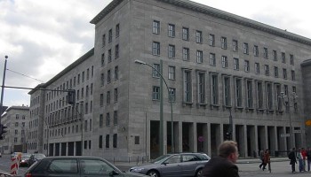German Anti-Money Laundering Agency Gets Needed Overhaul