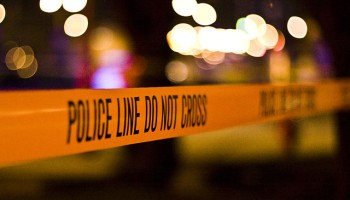 Europol: Violence from Organized Crime is on the Rise