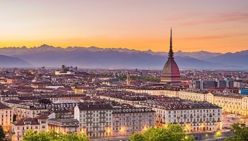 Italy Arrests Dozens of Suspected Nigerian Mafia Members