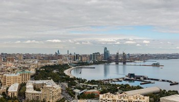 Telia/Turkcell Sell Shares in Controversial Azeri Operator