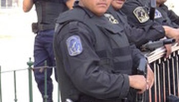 Mexican Journalist Killed Amid Gang Violence